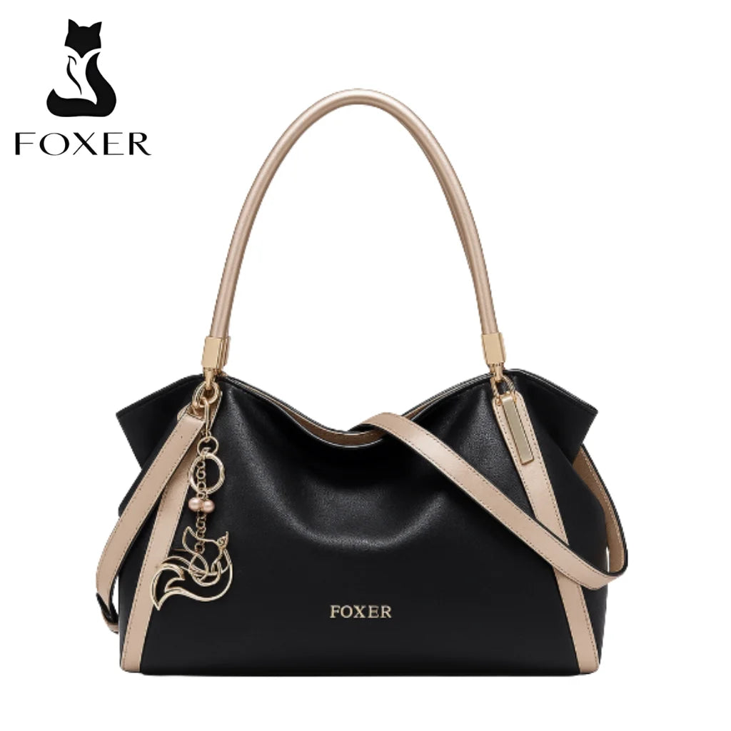 Bolsa-Feminina-Foxer-Elizabeth-1