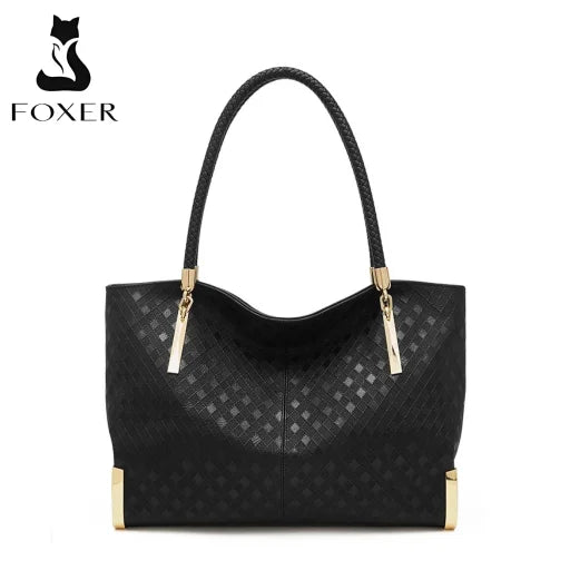 Bolsa-Feminina-Foxer-Emily-1