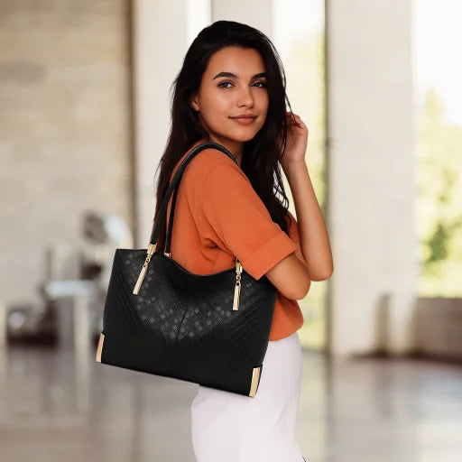 Bolsa-Feminina-Foxer-Emily-2