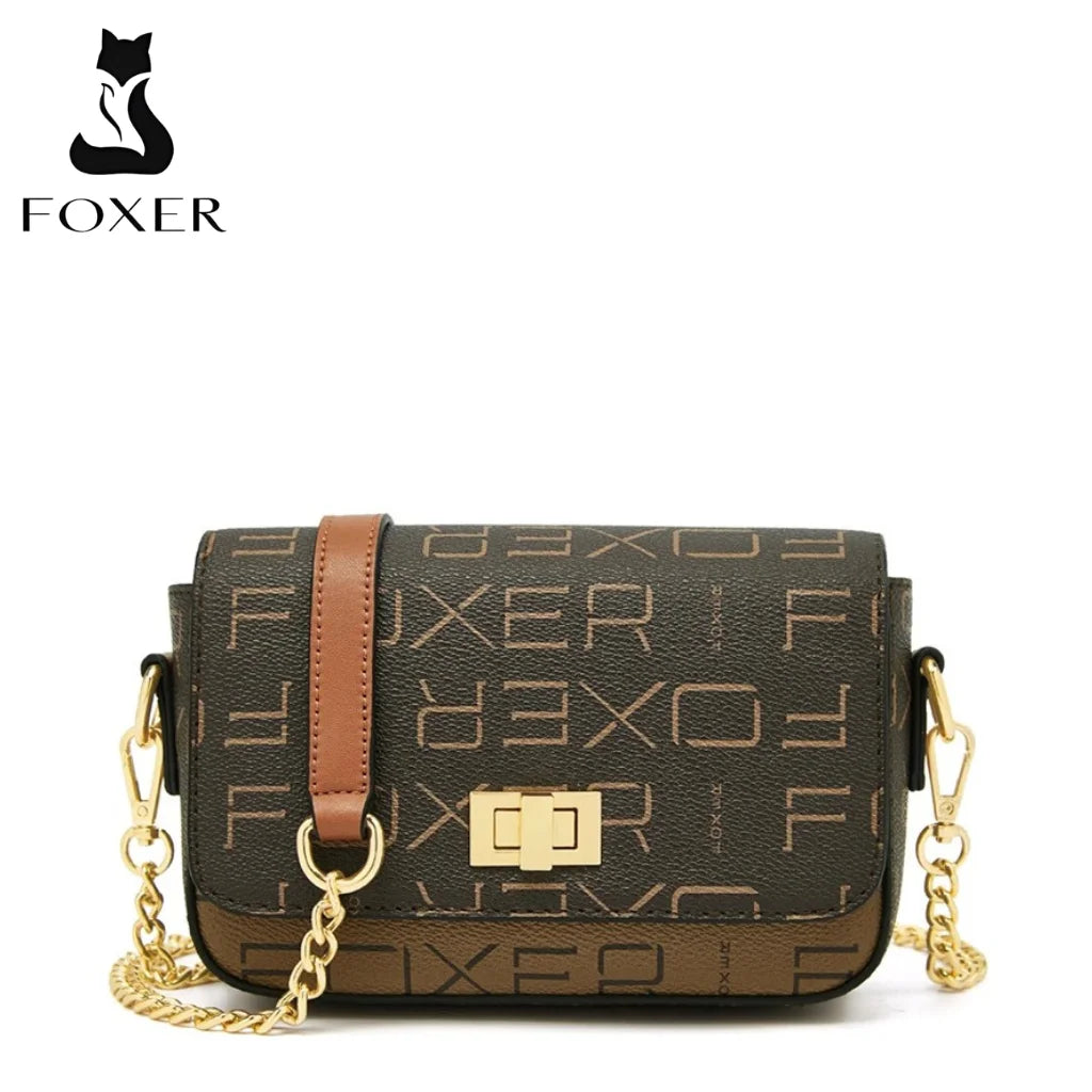 Bolsa-Feminina-Foxer-Grace-1