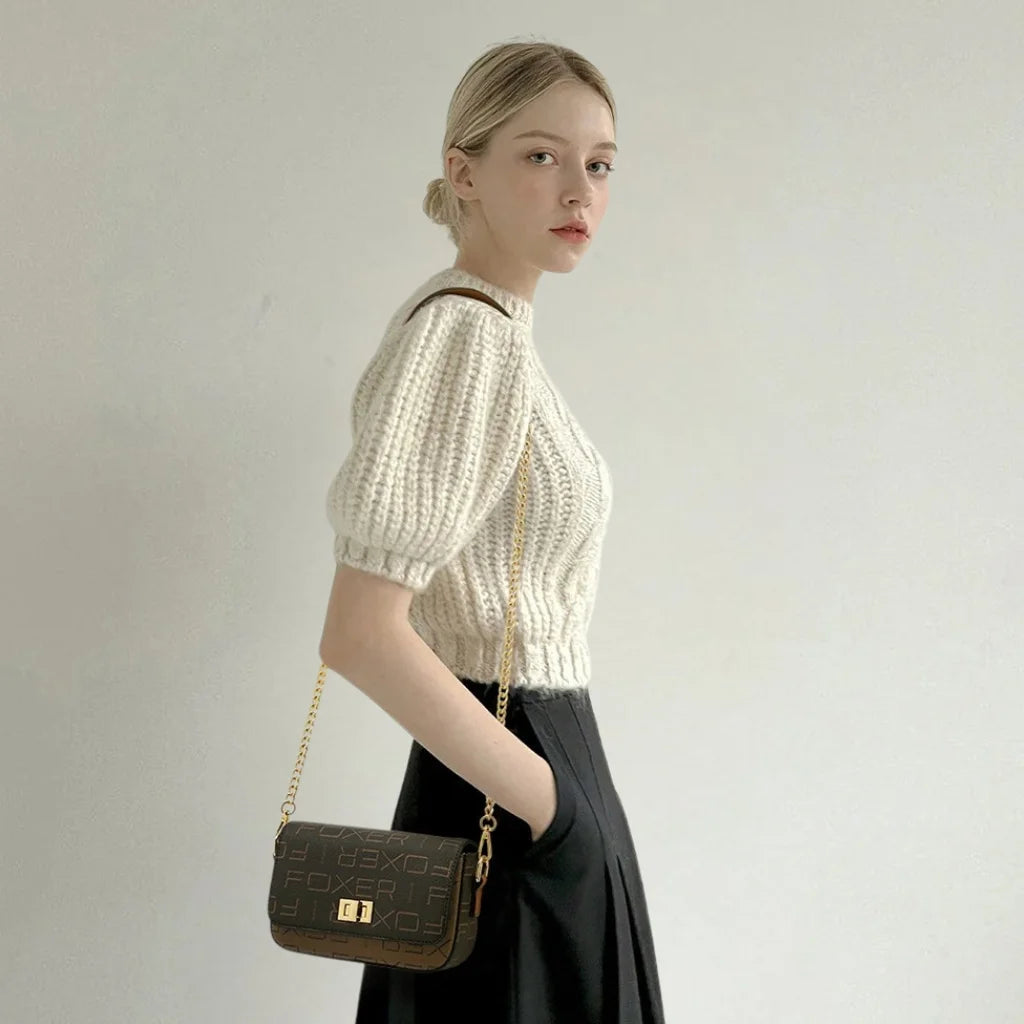 Bolsa-Feminina-Foxer-Grace-2