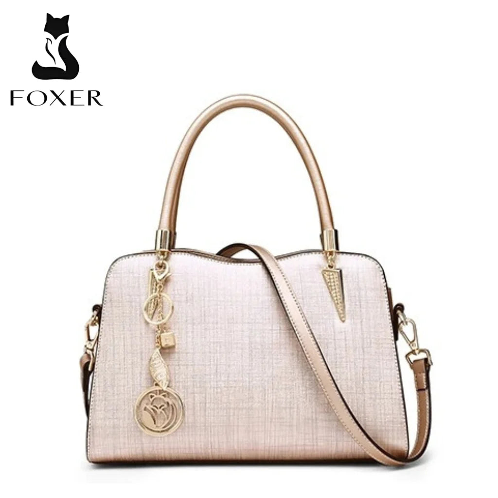 Bolsa-Feminina-Foxer-Isabel-1