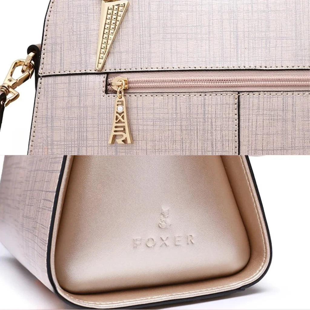 Bolsa-Feminina-Foxer-Isabel-5