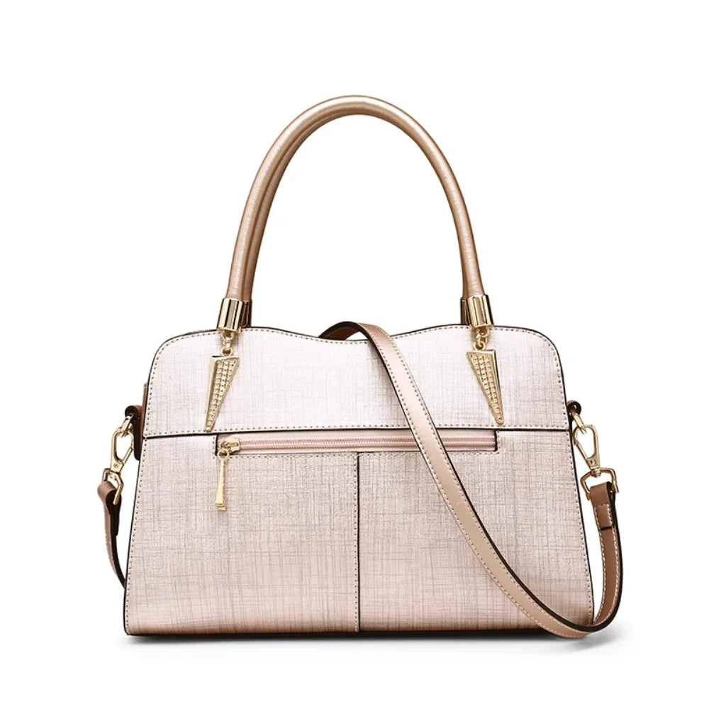 Bolsa-Feminina-Foxer-Isabel-9