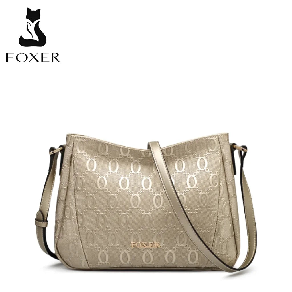 Bolsa-Feminina-Foxer-Jade-1