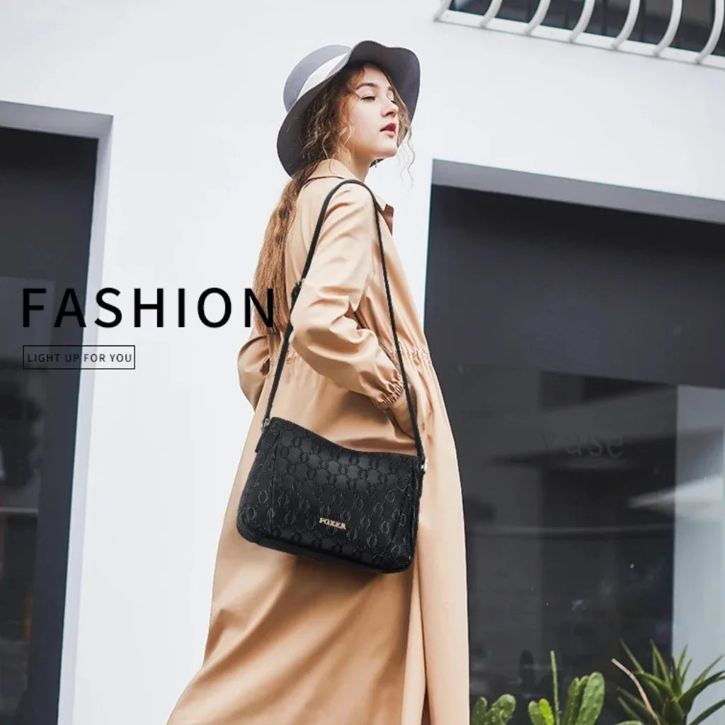 Bolsa-Feminina-Foxer-Jade-2