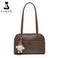 Bolsa-Feminina-Foxer-Lara-1