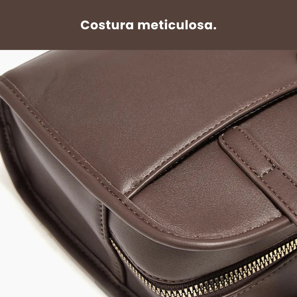 Bolsa-Feminina-Foxer-Lara-10