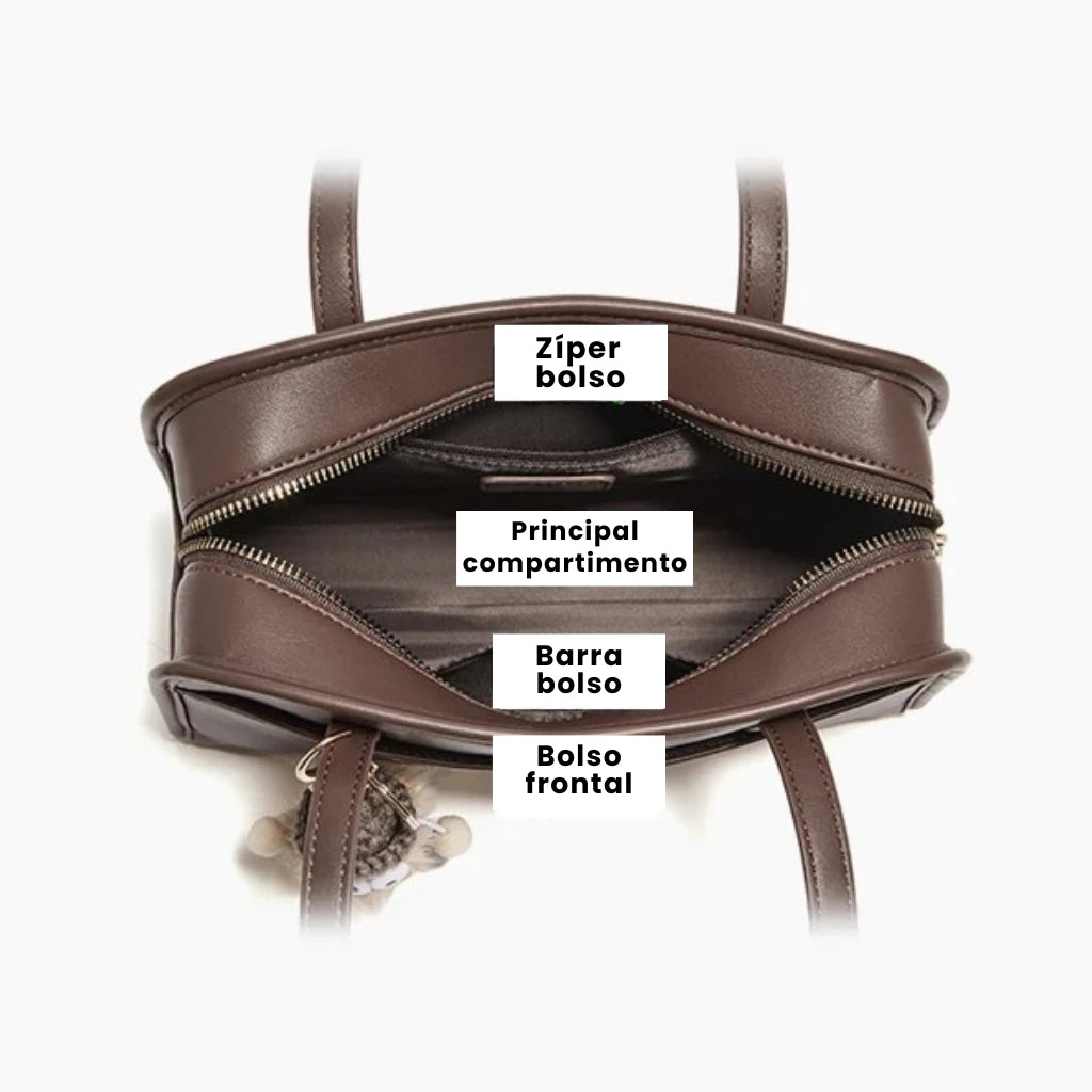 Bolsa-Feminina-Foxer-Lara-11
