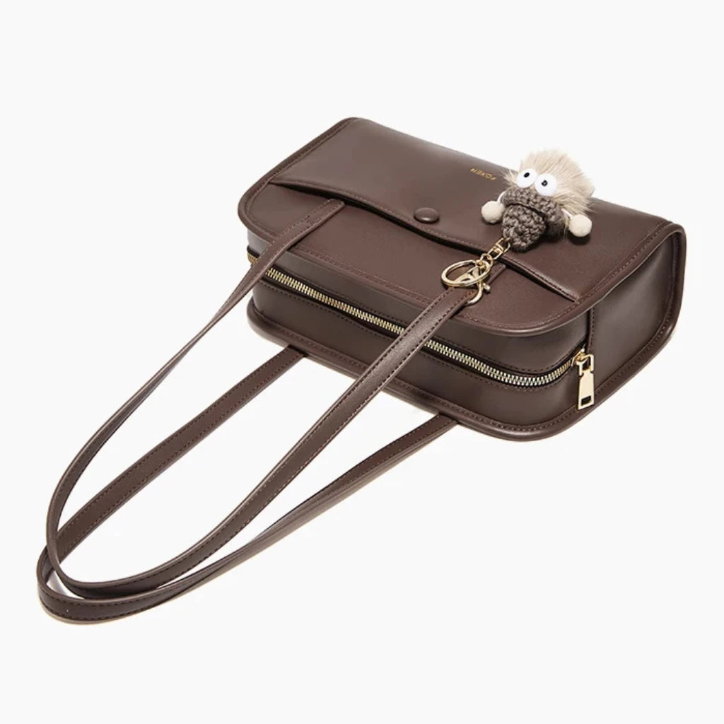Bolsa-Feminina-Foxer-Lara-12