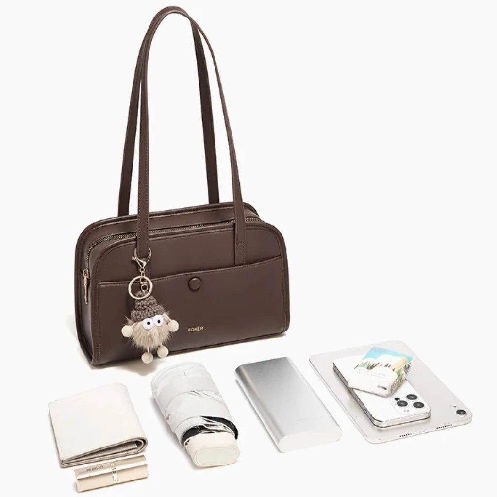 Bolsa-Feminina-Foxer-Lara-13