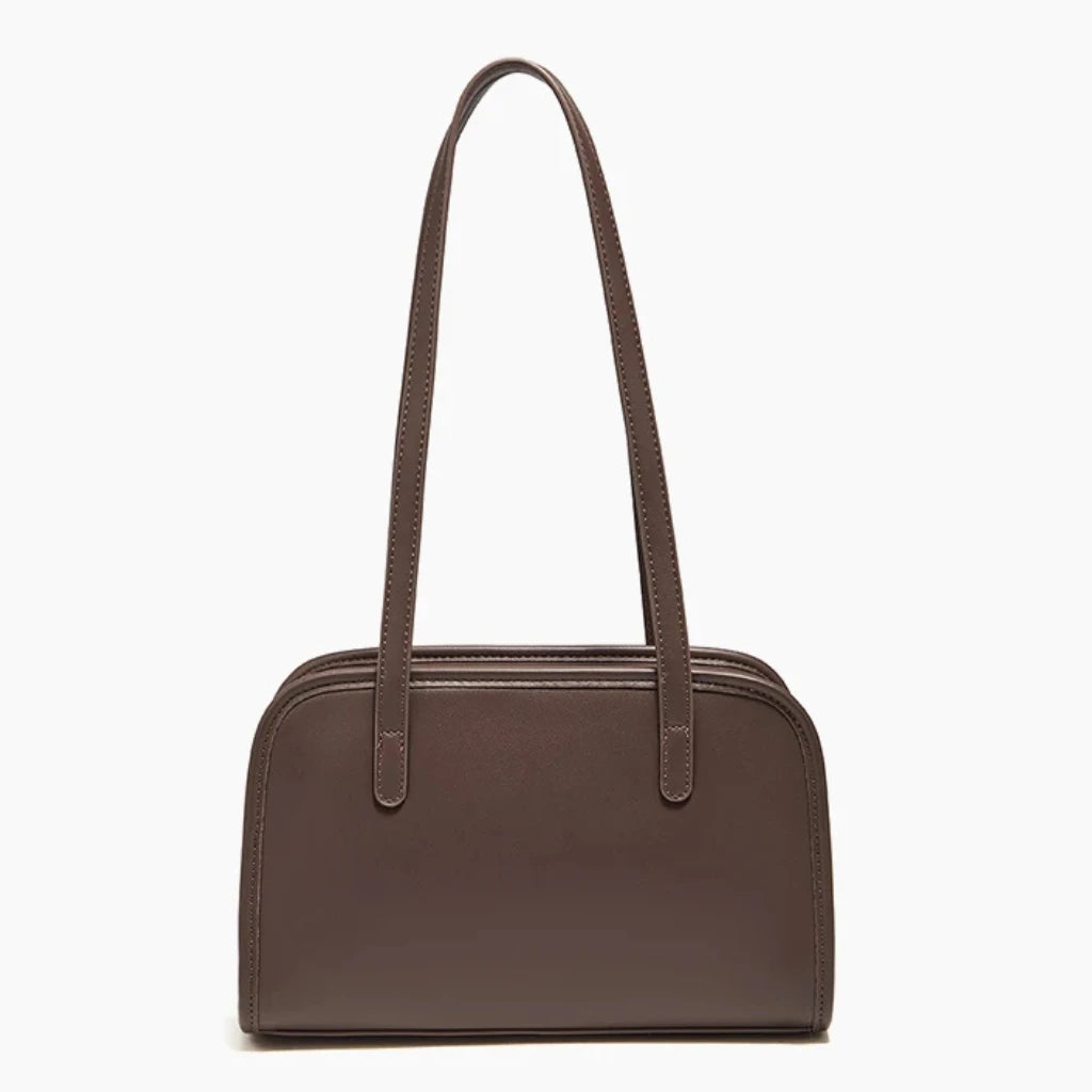 Bolsa-Feminina-Foxer-Lara-14