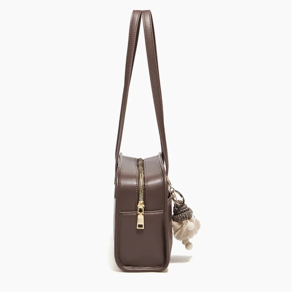 Bolsa-Feminina-Foxer-Lara-15