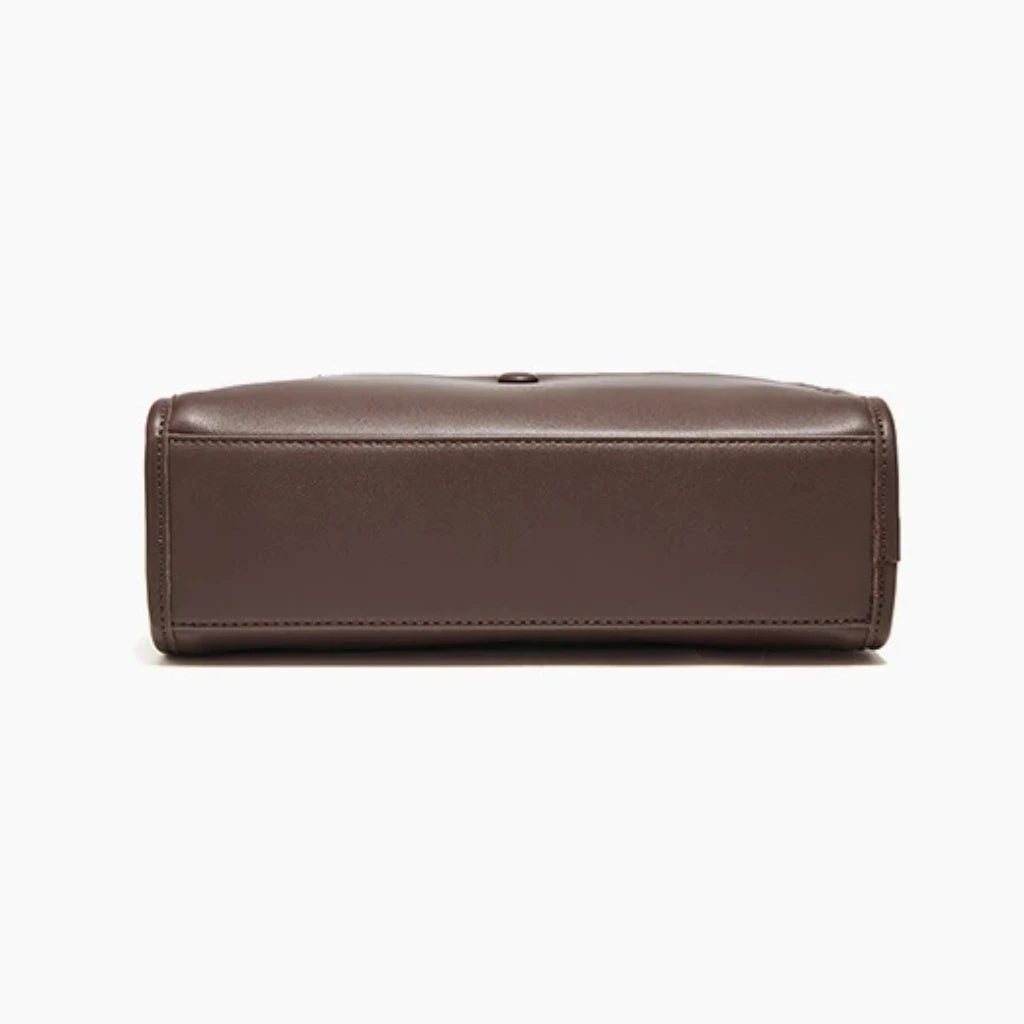 Bolsa-Feminina-Foxer-Lara-16