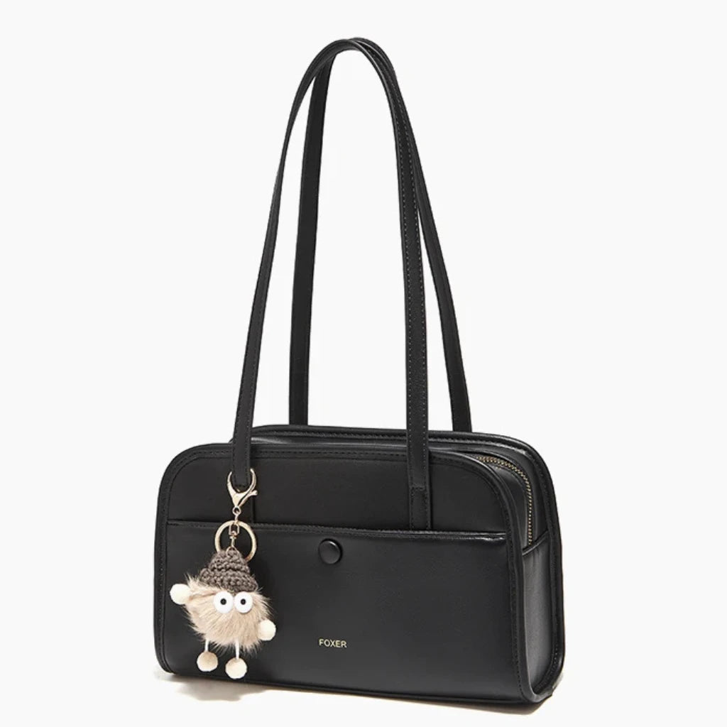 Bolsa-Feminina-Foxer-Lara-17