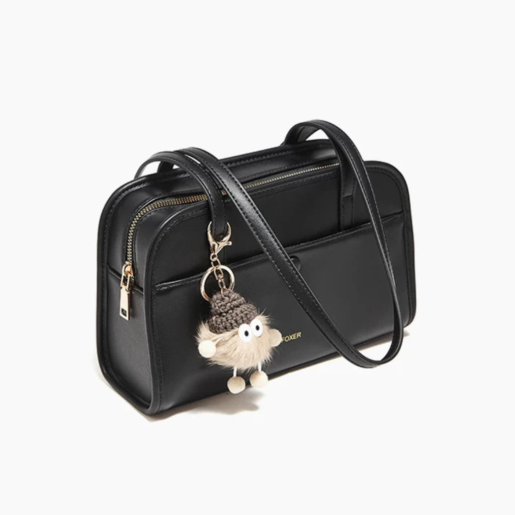 Bolsa-Feminina-Foxer-Lara-18
