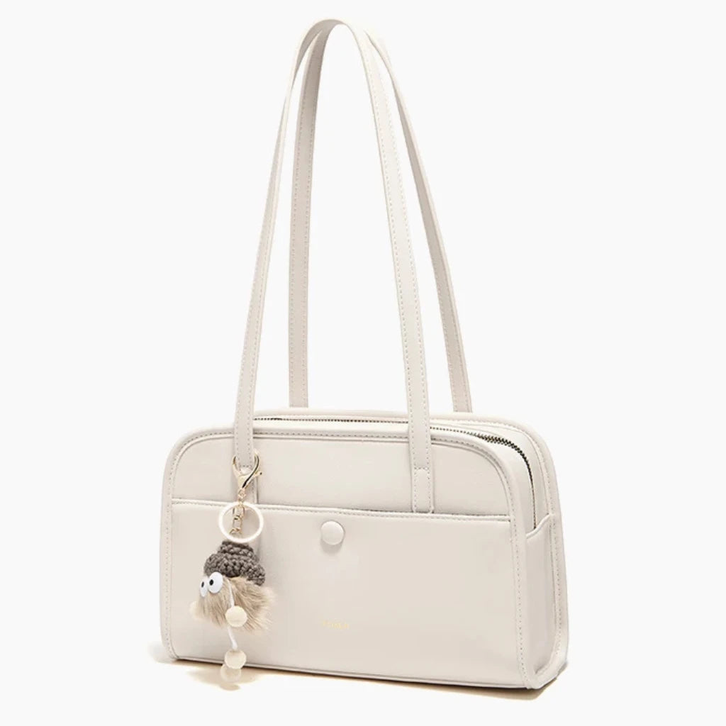 Bolsa-Feminina-Foxer-Lara-19