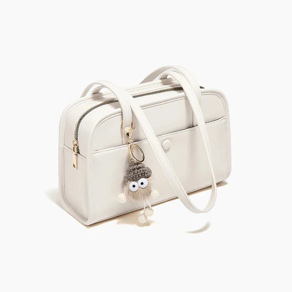 Bolsa-Feminina-Foxer-Lara-20