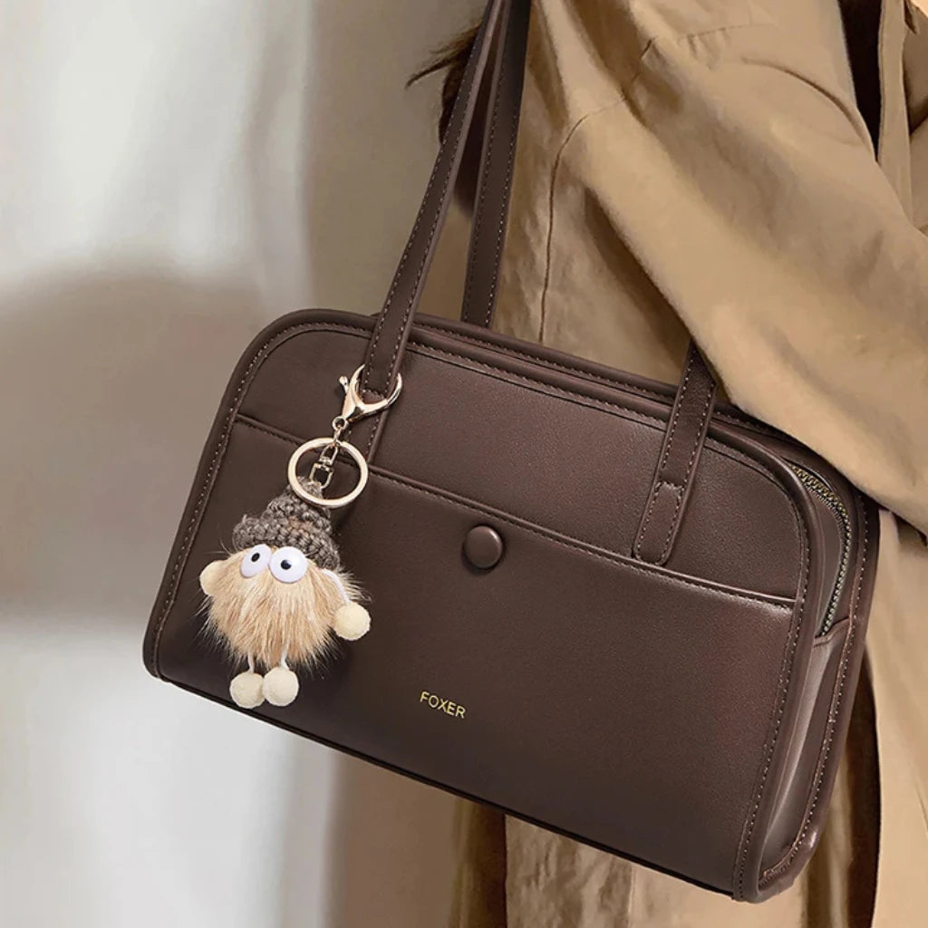 Bolsa-Feminina-Foxer-Lara-21