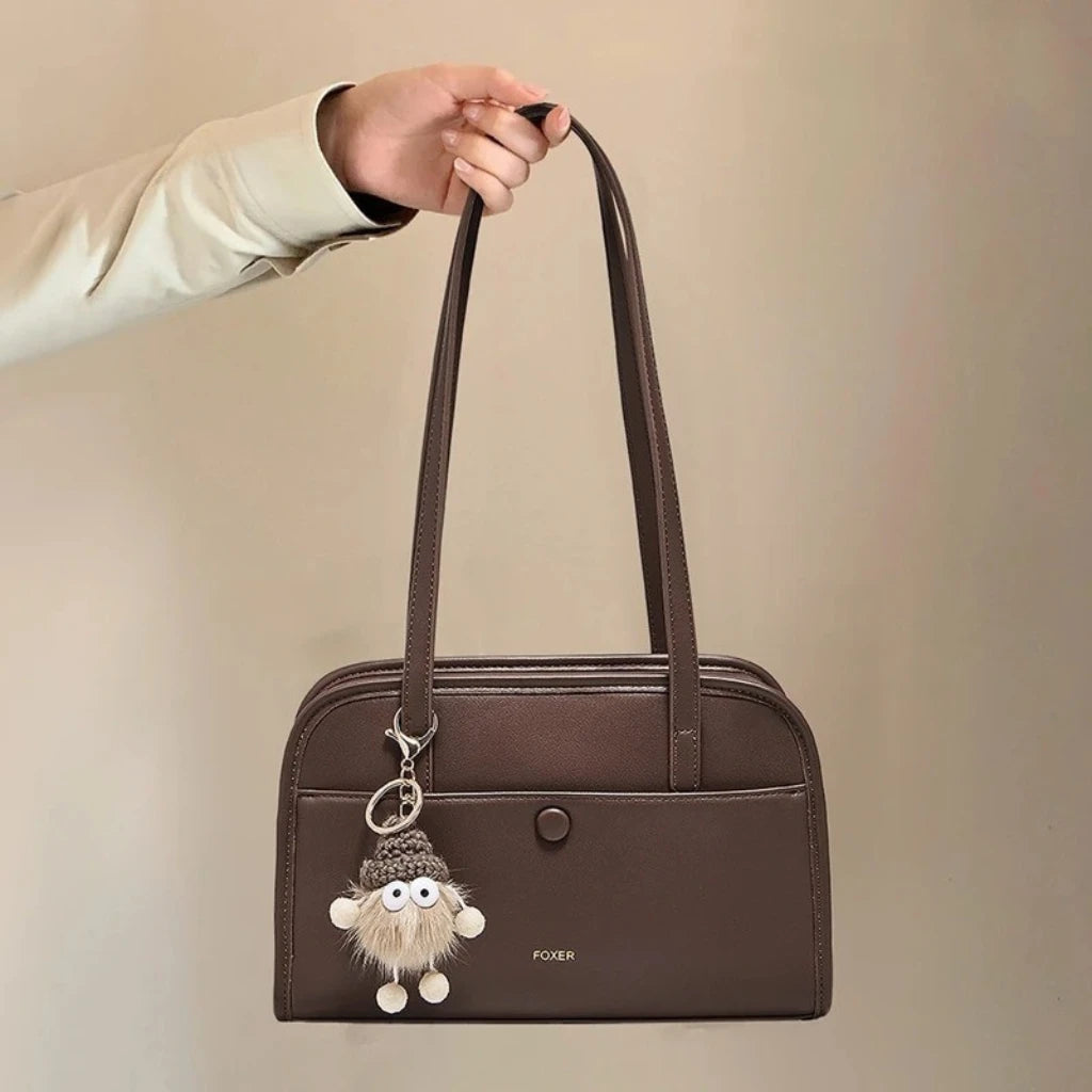 Bolsa-Feminina-Foxer-Lara-22