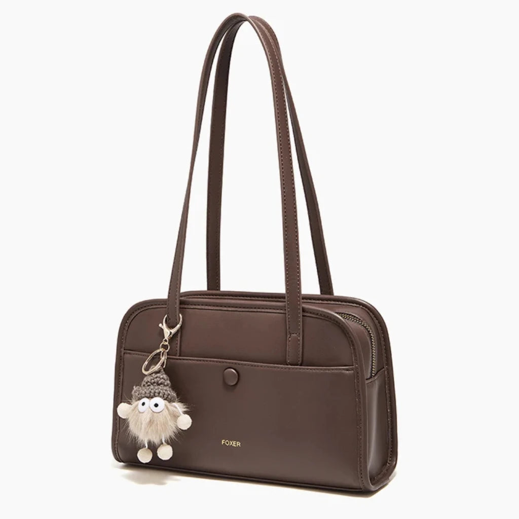Bolsa-Feminina-Foxer-Lara-23