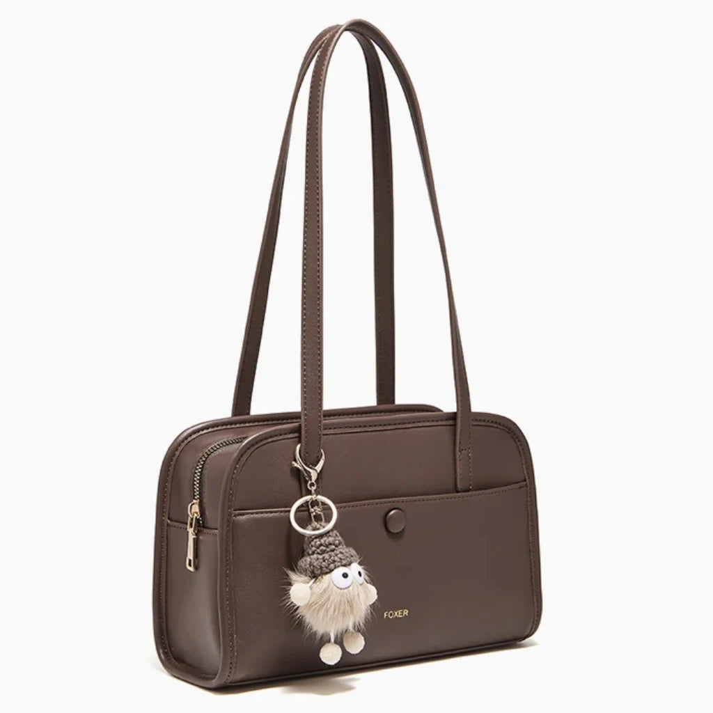 Bolsa-Feminina-Foxer-Lara-24