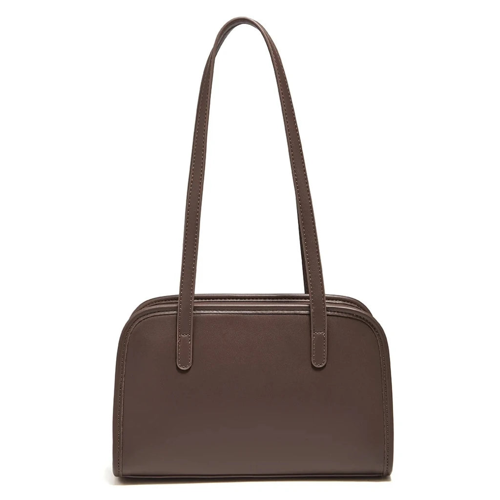 Bolsa-Feminina-Foxer-Lara-25