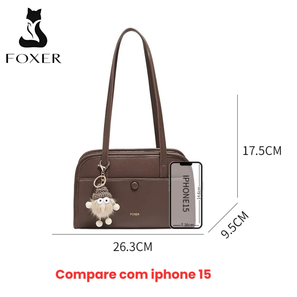 Bolsa-Feminina-Foxer-Lara-26