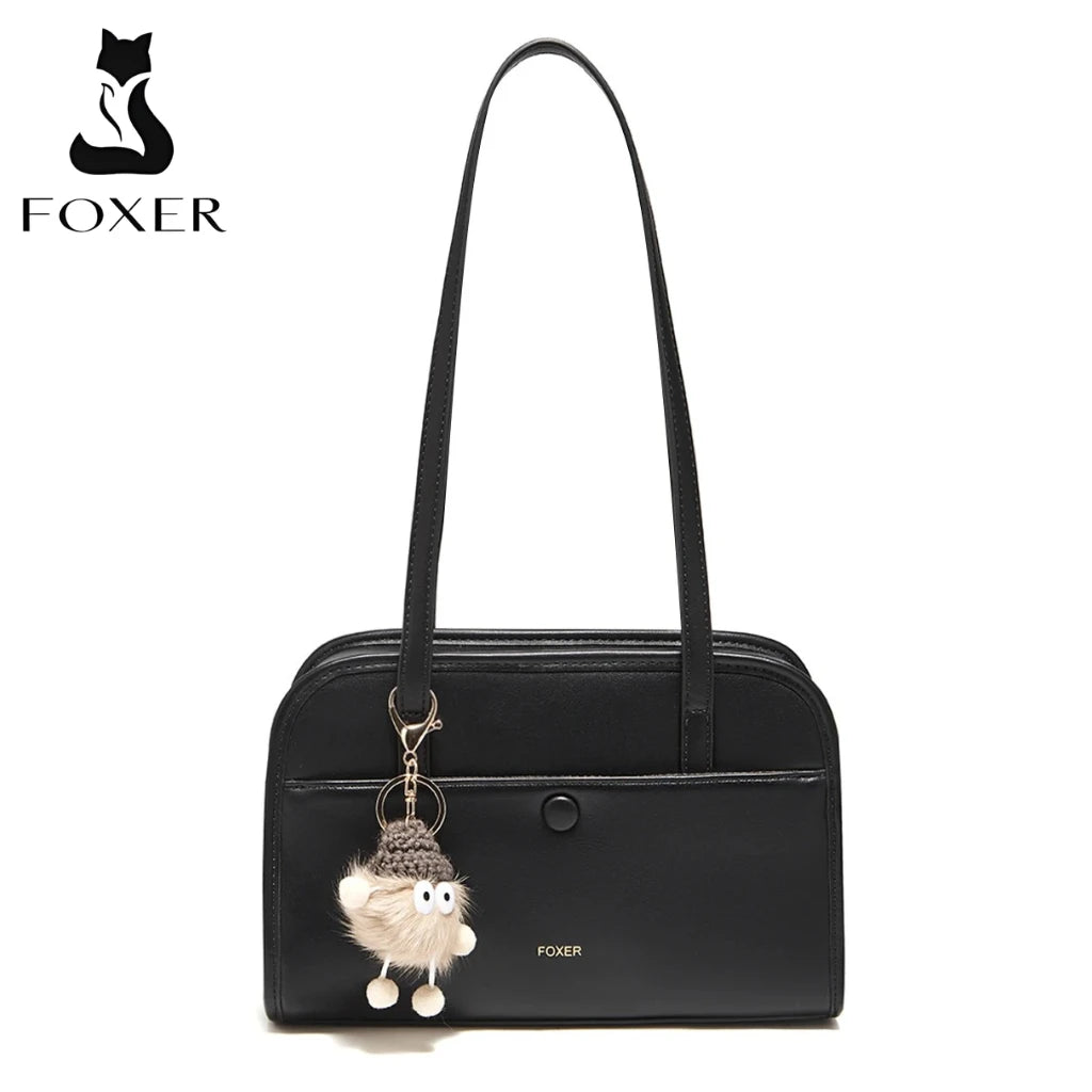 Bolsa-Feminina-Foxer-Lara-27
