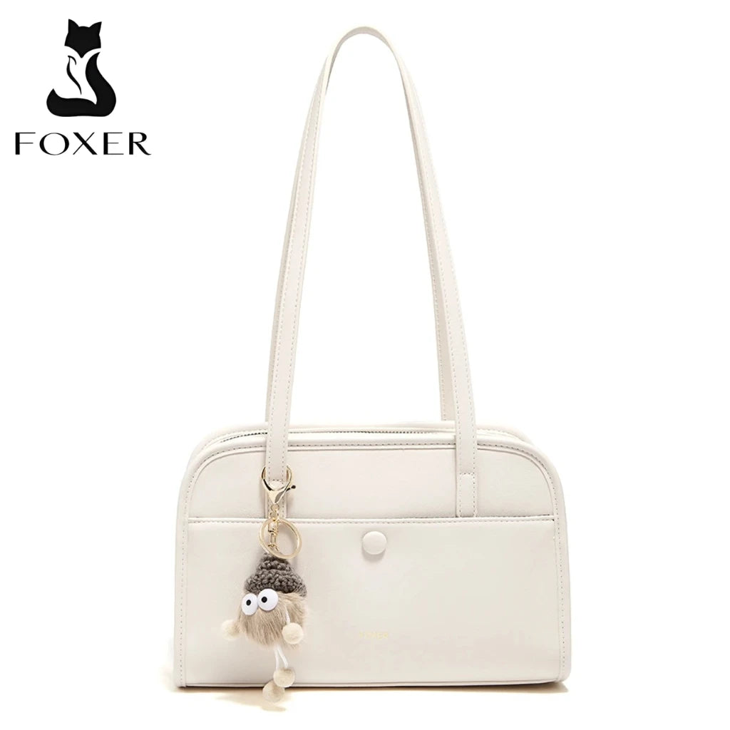 Bolsa-Feminina-Foxer-Lara-28