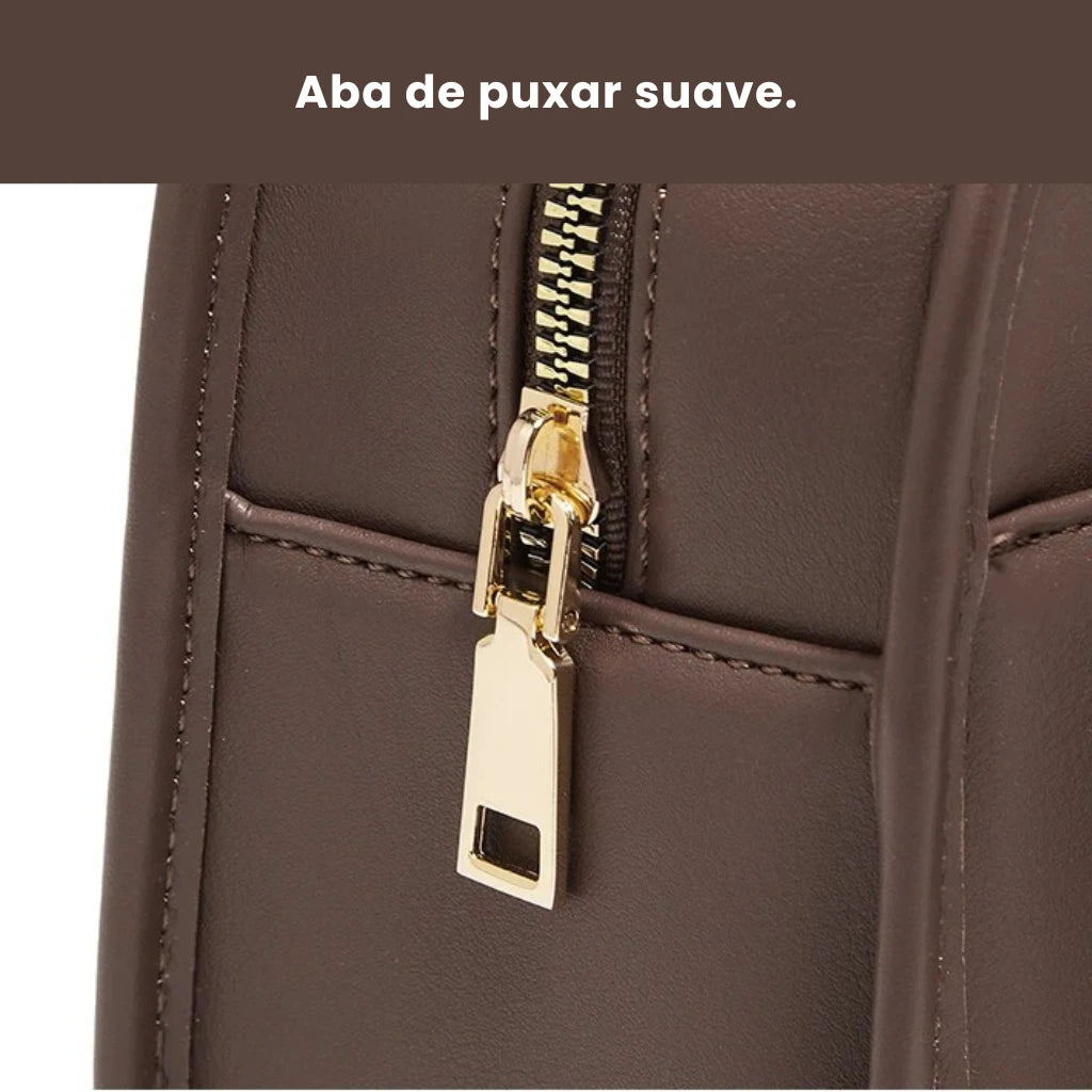 Bolsa-Feminina-Foxer-Lara-4
