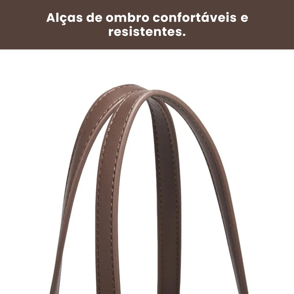Bolsa-Feminina-Foxer-Lara-6