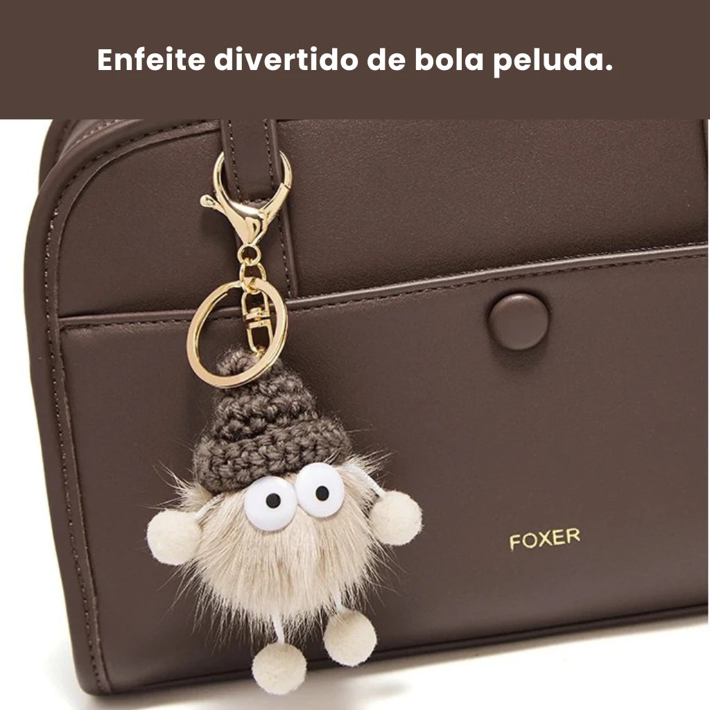 Bolsa-Feminina-Foxer-Lara-7