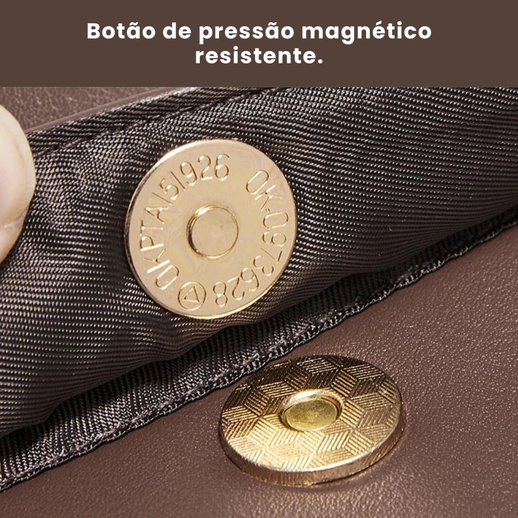 Bolsa-Feminina-Foxer-Lara-8