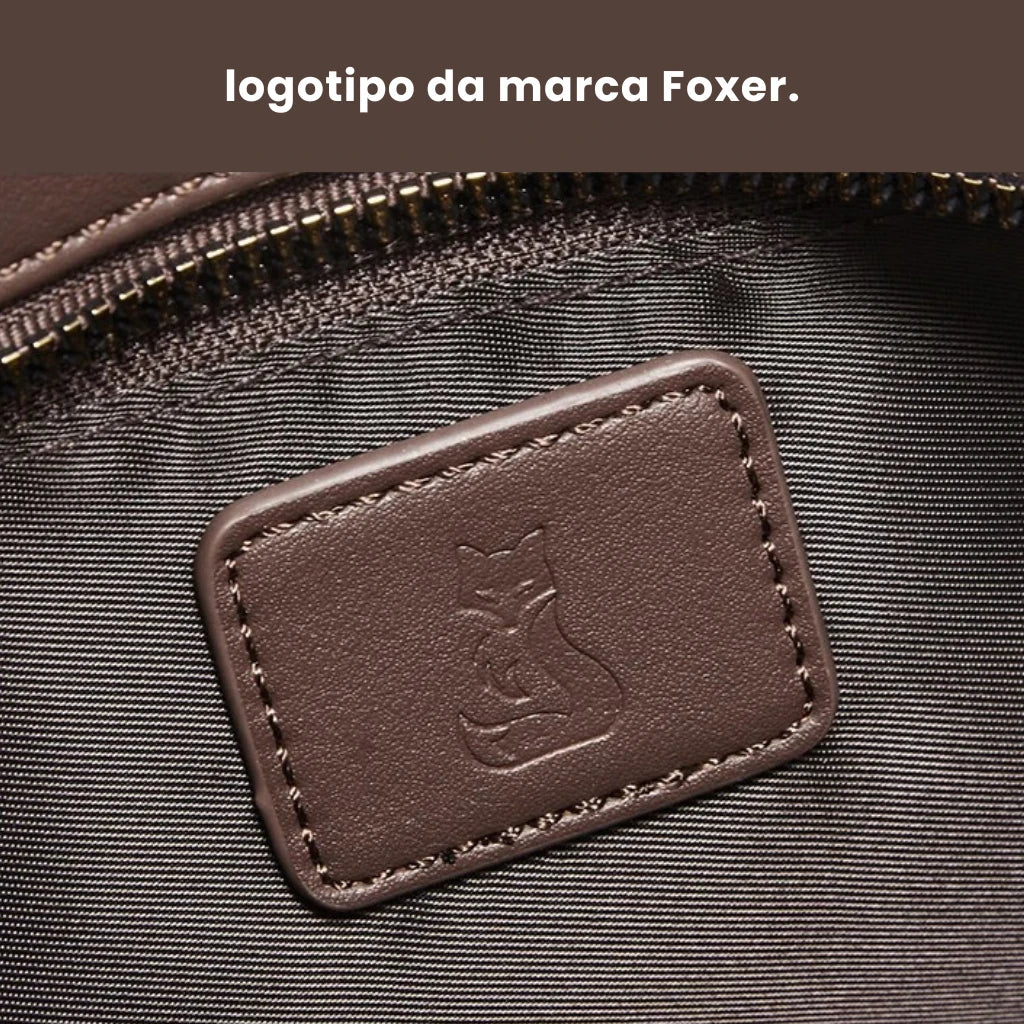 Bolsa-Feminina-Foxer-Lara-9
