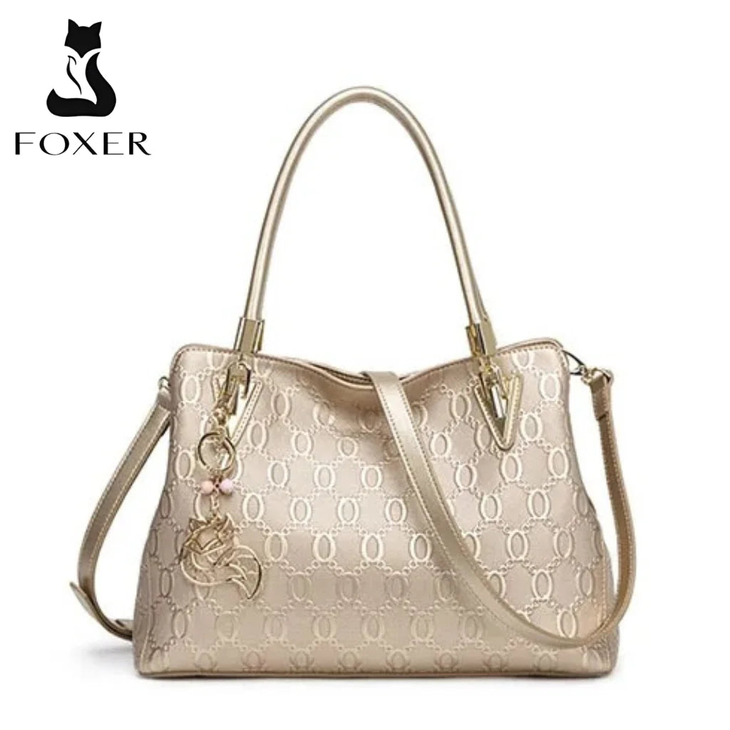 Bolsa-Feminina-Foxer-Lillian-1