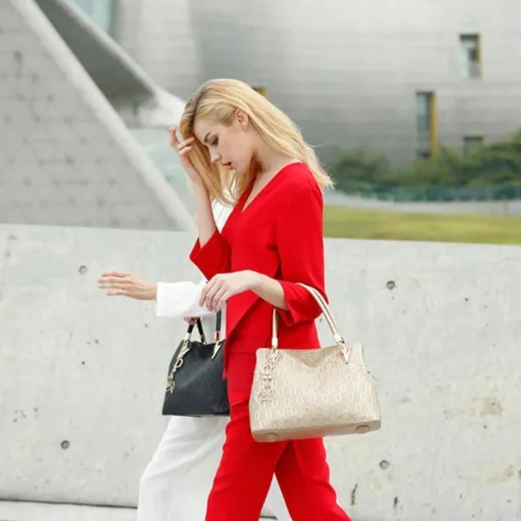 Bolsa-Feminina-Foxer-Lillian-2