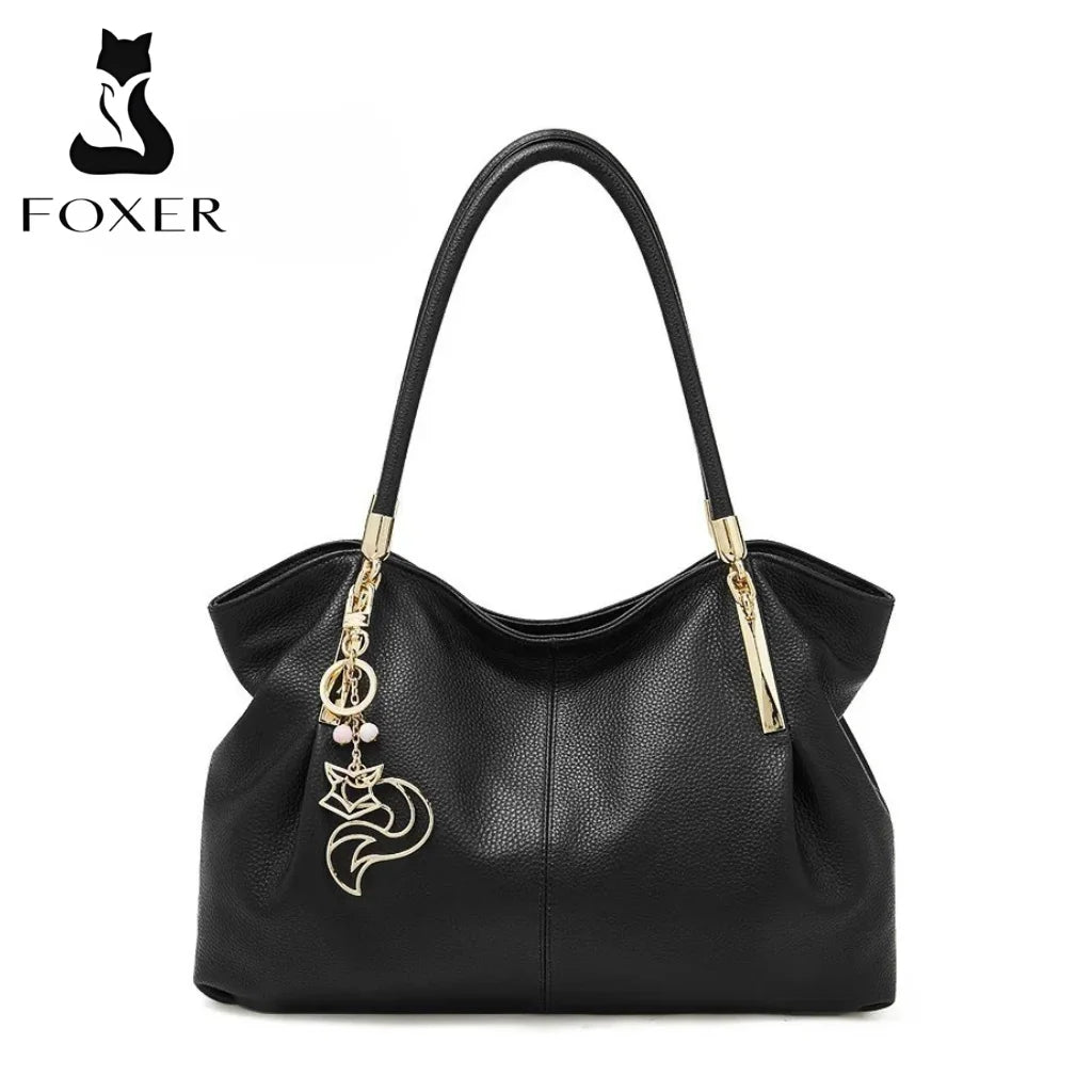 Bolsa-Feminina-Foxer-Mariane-1