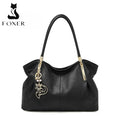 Bolsa-Feminina-Foxer-Mariane-1