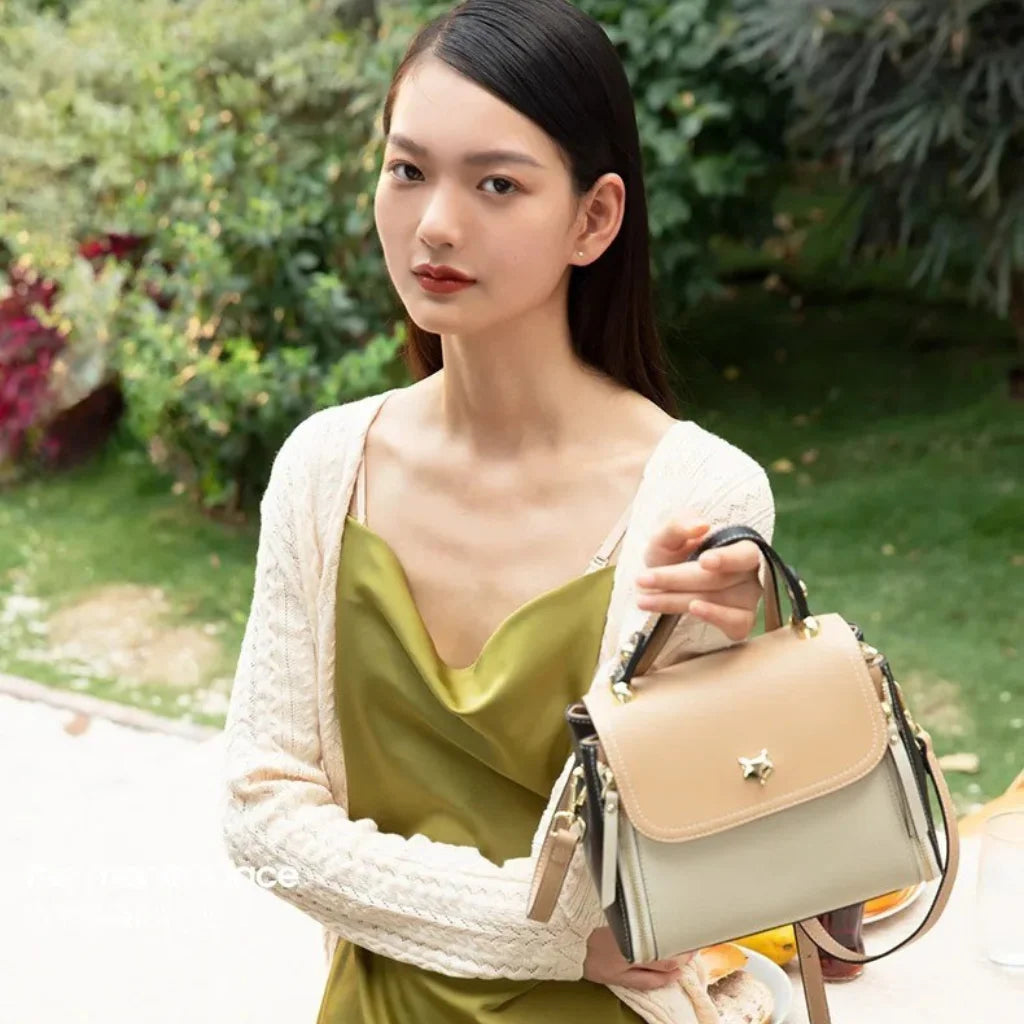 Bolsa-Feminina-Foxer-Ravelle-2