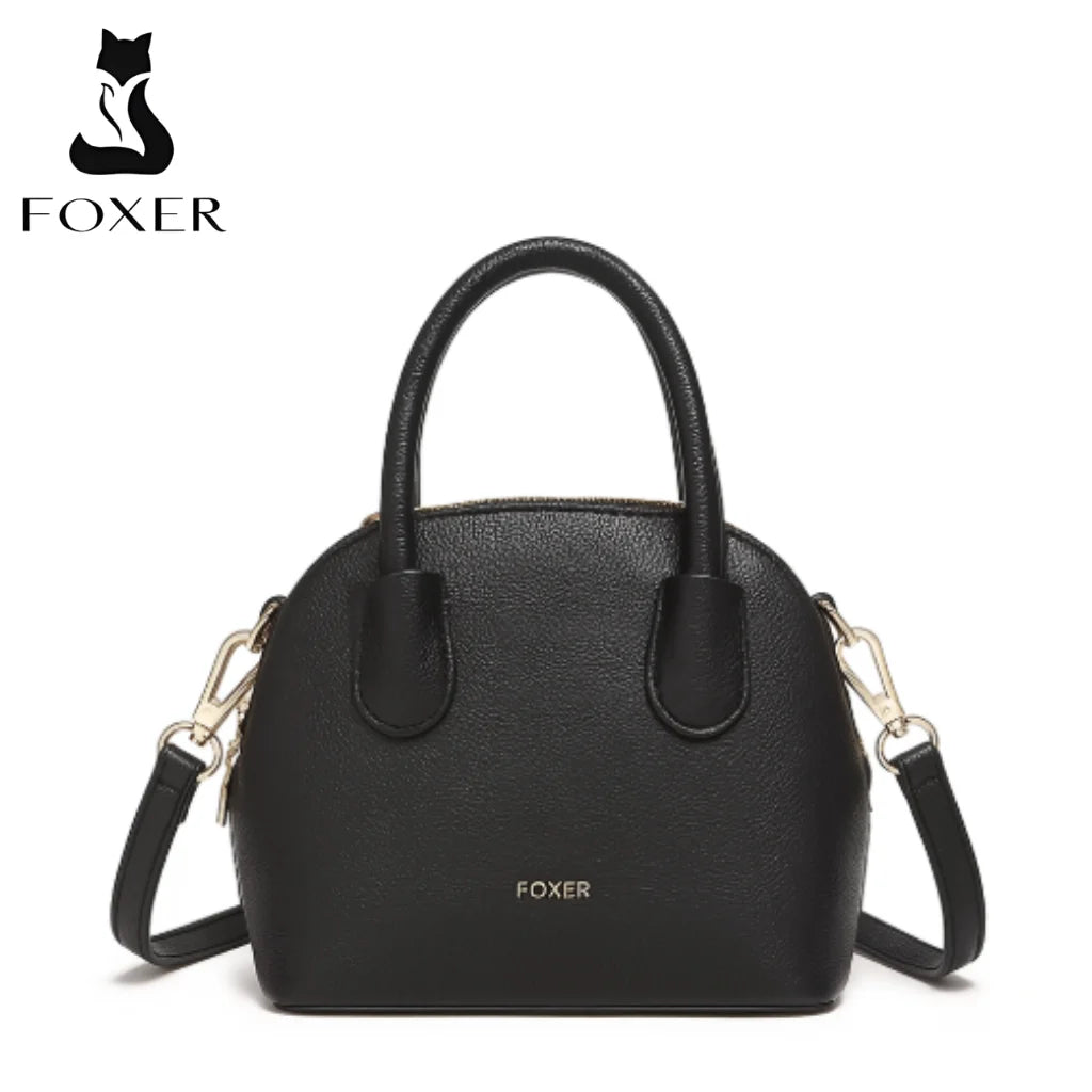 Bolsa-Feminina-Foxer-Valentina-1