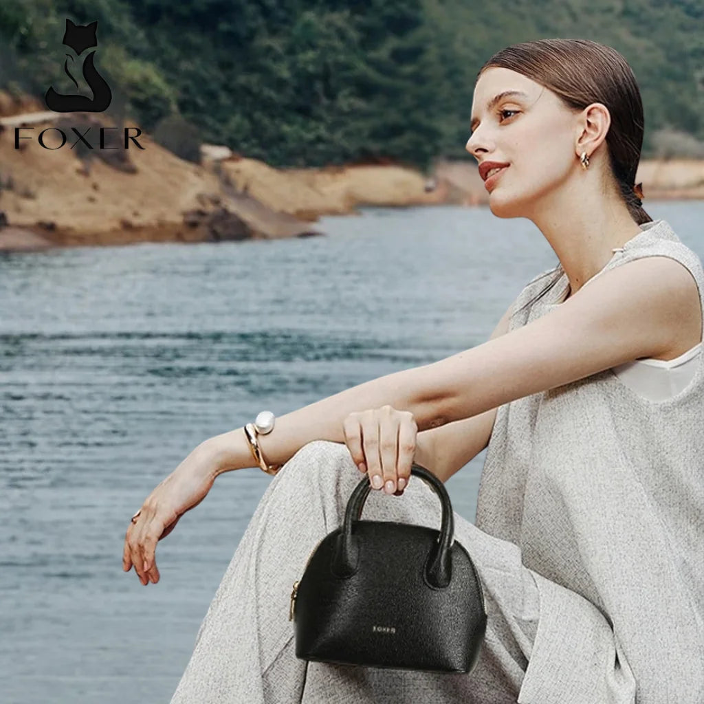 Bolsa-Feminina-Foxer-Valentina-2