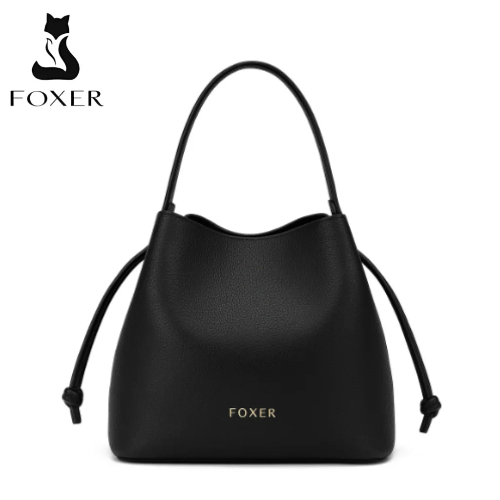 Bolsa-Feminina-Foxer-Victoria-1