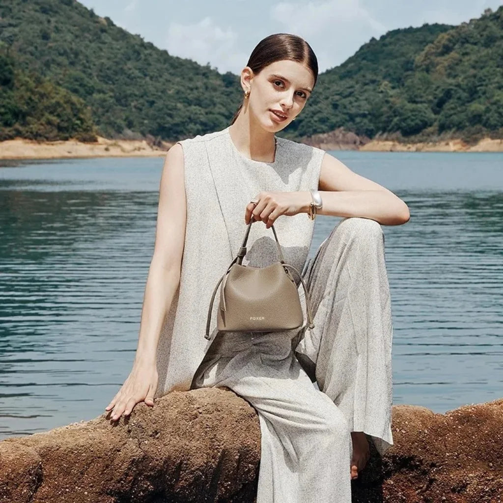 Bolsa-Feminina-Foxer-Victoria-2