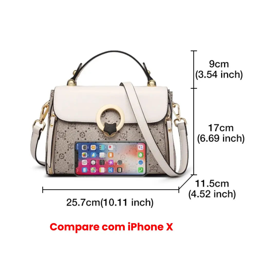 Bolsa-Feminina-Foxer-Zafira-20