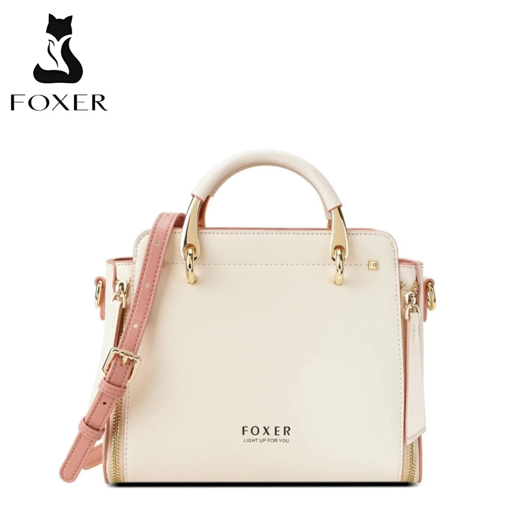 Bolsa_Feminina_Foxer_Abigail