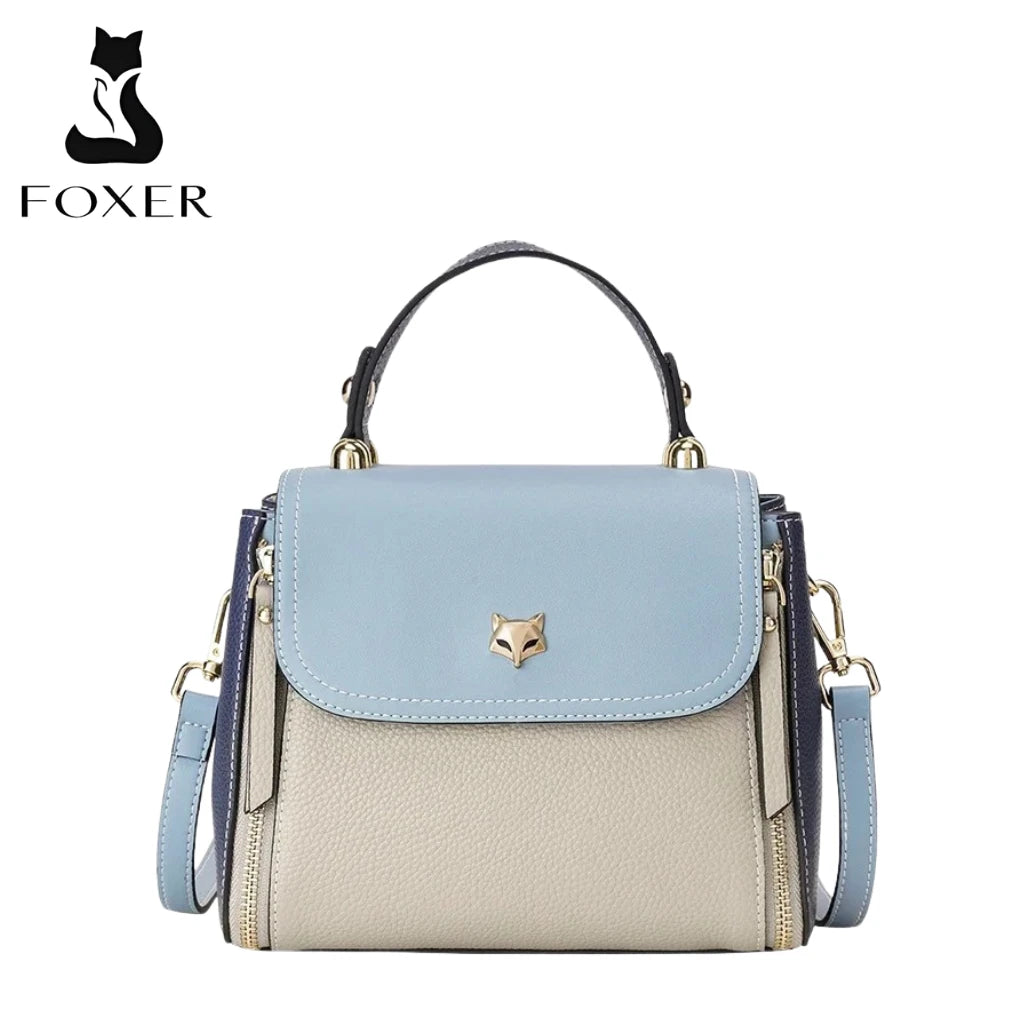 Bolsa_Feminina_Foxer_Ravelle