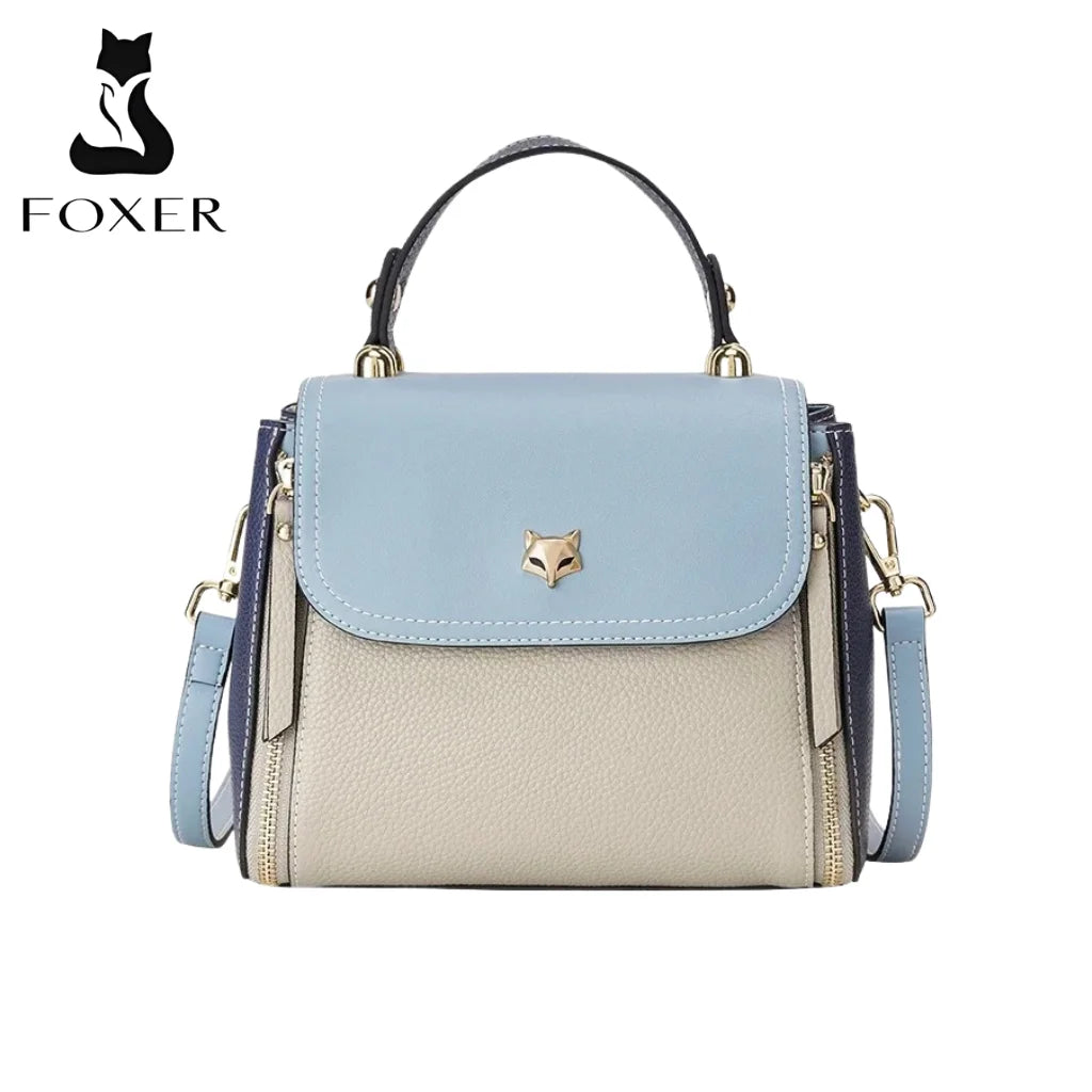 Bolsa-Feminina-Foxer-Ravelle-1