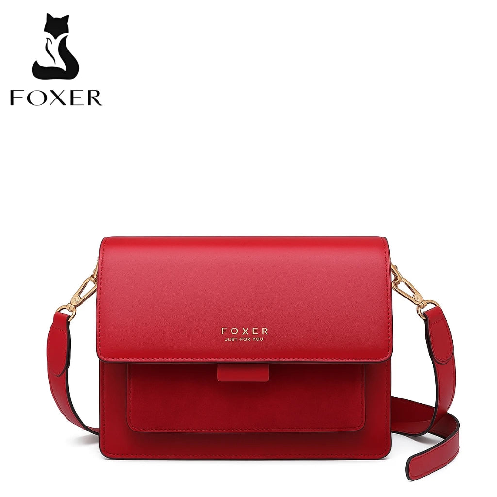 Bolsa_Feminina_Foxer_Sophie