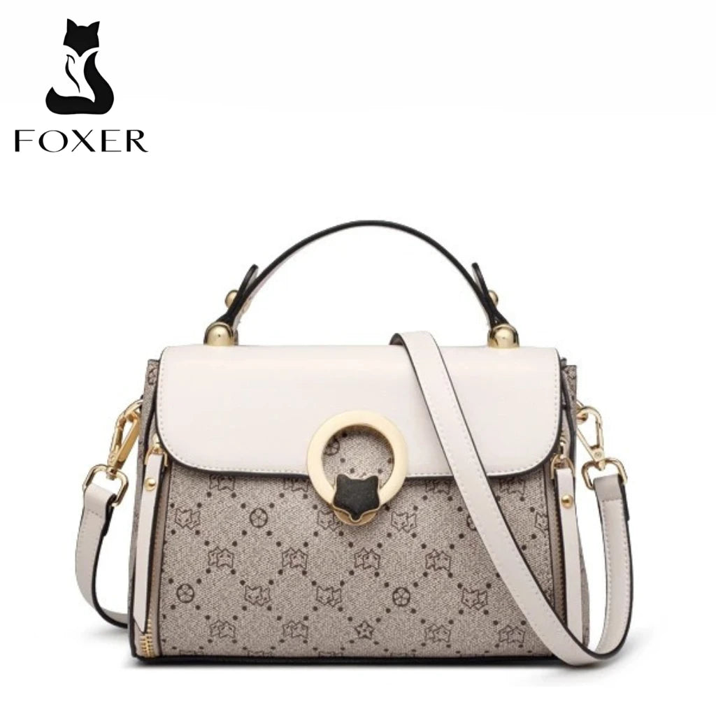 Bolsa_Feminina_Foxer_Zafira